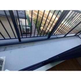 10/14 その他画像