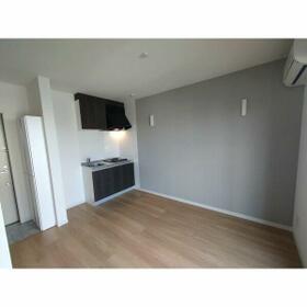 11/14 その他画像