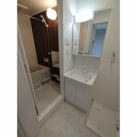 12/14 その他画像