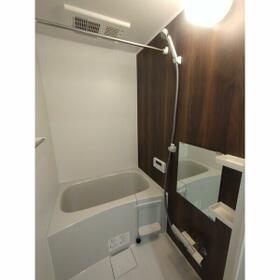 13/14 その他画像