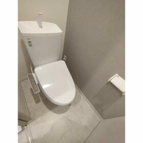 14/14 その他画像