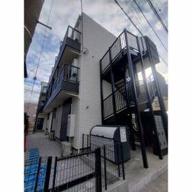 3/14 その他画像