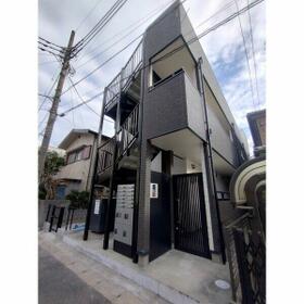 4/14 その他画像