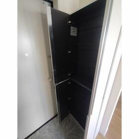 5/14 その他画像