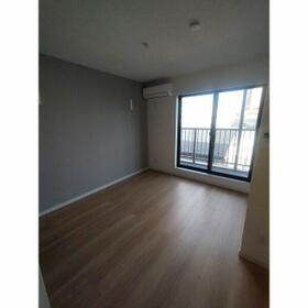 6/14 その他画像