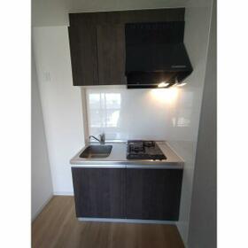 7/14 その他画像