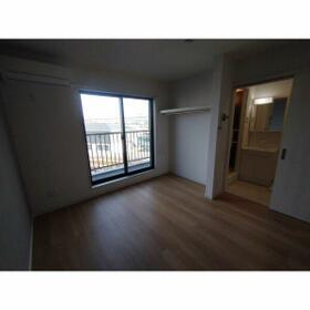 8/14 その他画像