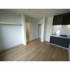 9/14 その他画像