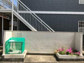 16/18 その他画像