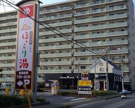 18/18 その他画像