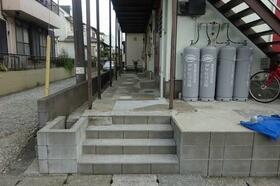 16/16 その他画像