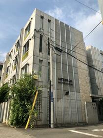 1/16 外観