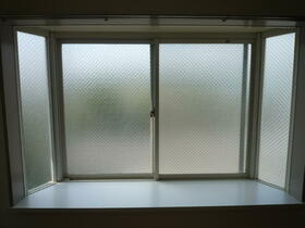 16/16 その他画像