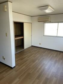 8/16 その他画像