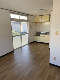 9/16 その他画像