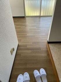 13/16 その他画像