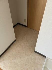 14/16 その他画像