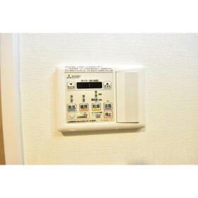 11/16 その他画像