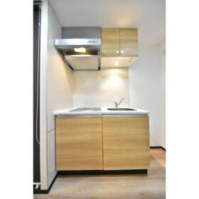 12/16 その他画像