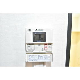 13/16 その他画像