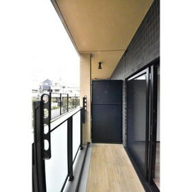 16/16 その他画像