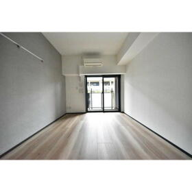 3/16 その他画像