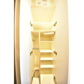 6/16 その他画像