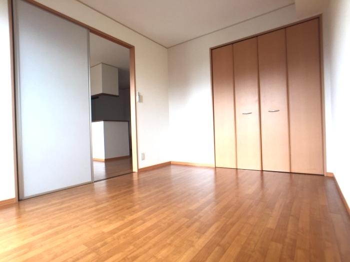 12/15 その他画像