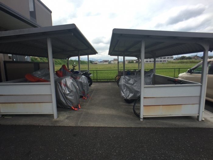 13/15 その他画像