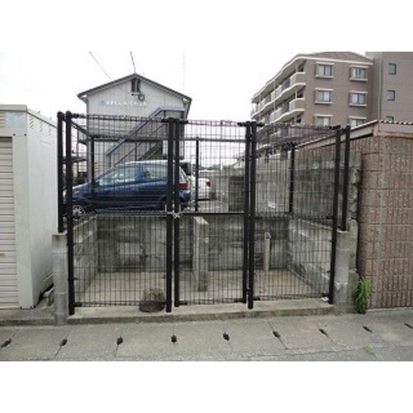 15/16 その他画像