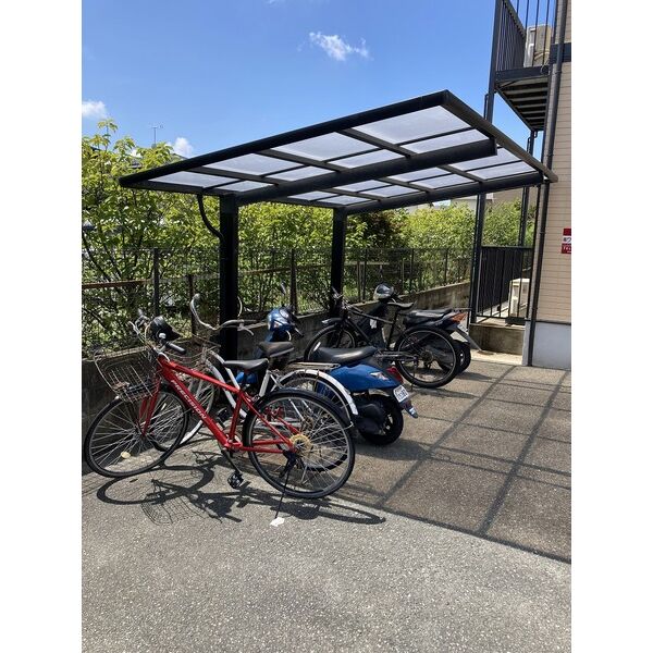 16/16 その他画像