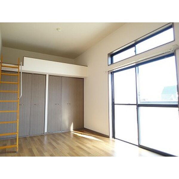 5/16 リビング/ダイニング