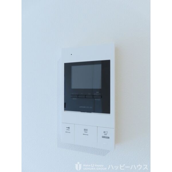 12/15 その他画像