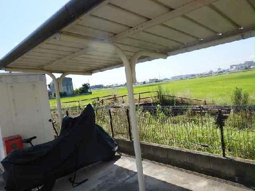 12/13 その他画像