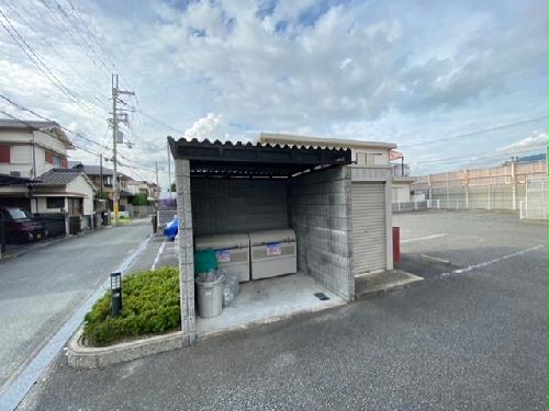 11/14 その他画像