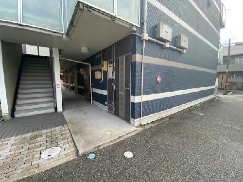 13/14 その他画像