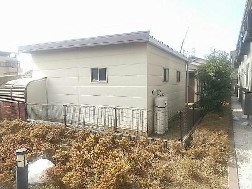 9/14 その他画像