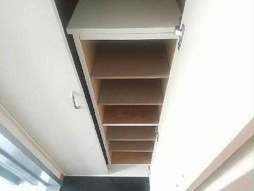 10/14 その他画像