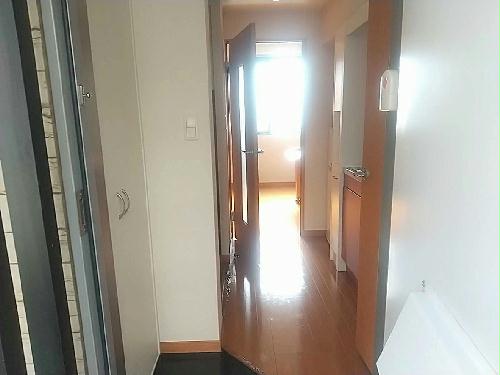 11/14 その他画像