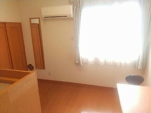 12/14 その他画像