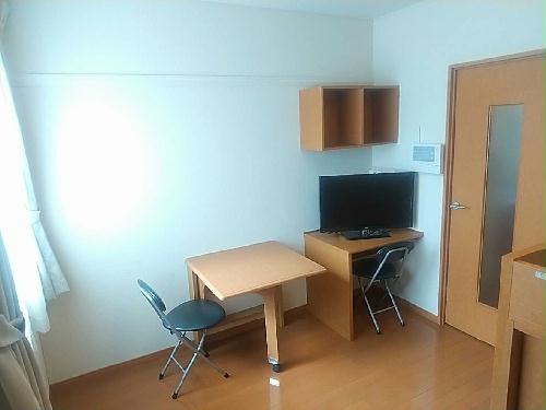 3/14 リビング/ダイニング