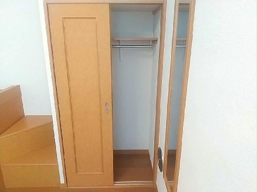 8/14 その他画像