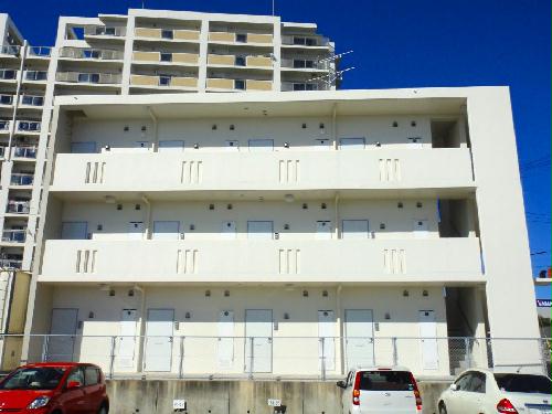 6/13 その他画像