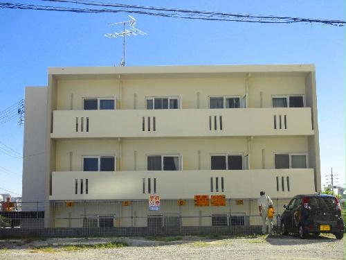 7/13 その他画像