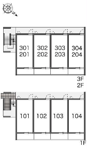 9/13 その他画像