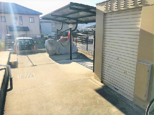 12/15 その他画像