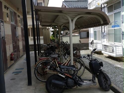 12/18 その他画像