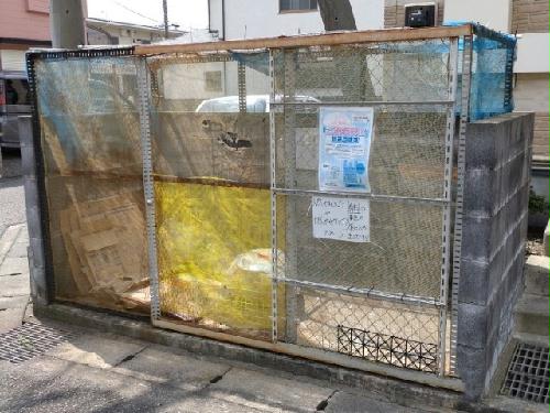 13/18 その他画像