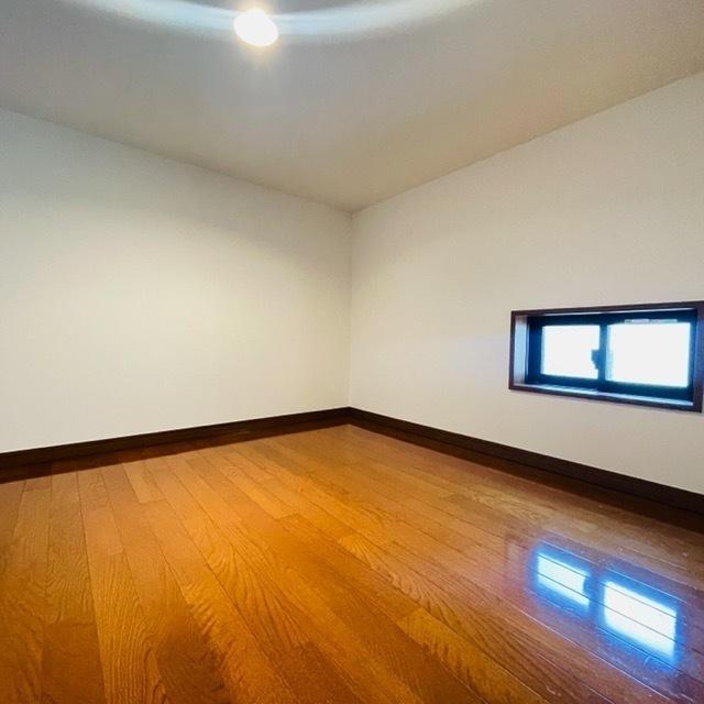 12/14 その他画像