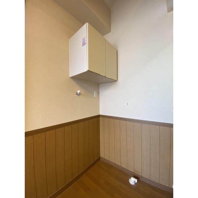 13/14 その他画像